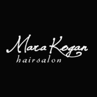 Mara Kogan Hair Salon