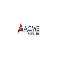 PCB Layout Services - Acme Circuits