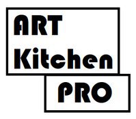 Art Kitchen Pro