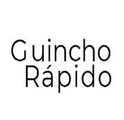 Guincho Rápido São Paulo