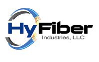 HyFiber LLC