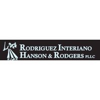 Rodriguez Interiano Hanson & Rodgers, PLLC