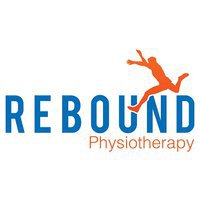 Rebound Physiotherapy