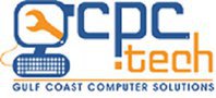 Gulf Coast Computer Solutions