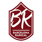 Barcelona Radical