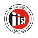 IIST (Institute of Insurance Sales Training)