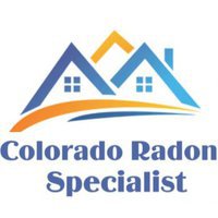 Colorado Radon Specialist