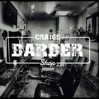 Craig's Barber Shop