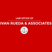 Law Offices Of Ivan Rueda