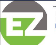 EZ Organic Shop