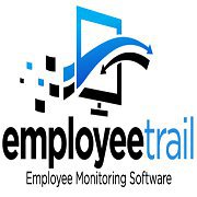 Employee Trail