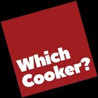 Which Cooker