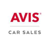 Avis Car Sales - Glendale