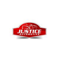 Justice Automotive & Collision Centers