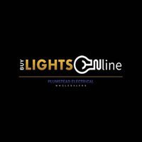 Buy Lights Online
