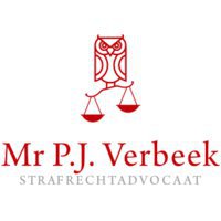 Pierke Verbeek Strafrechtadvocaat