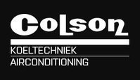 Colson Koeltechniek Airconditioning