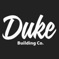 Duke Building Co.