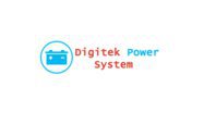 Digitek Power System