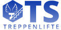 TS Treppenlift Frankfurt - Treppenlift Anbieter