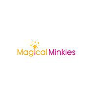 Magical Minkies