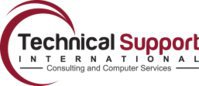 Technical Support International
