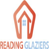 Reading Glaziers - Double Glazing Window Repairs