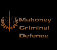 Mahoney Criminal Defence