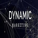 Dynamic Marketing SEO Consultant Singapore