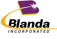 Blanda Inc.