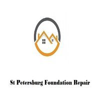 St Petersburg Foundation Repair