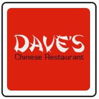 Dave's Chinese