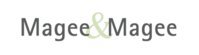 Magee and Magee Litigation Consulting