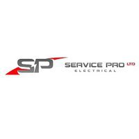 Service Pro LTD