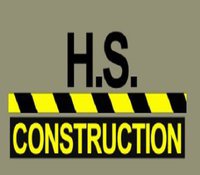 H.S Construction
