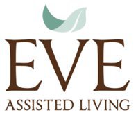 Eve Assisted Living