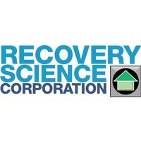 Recovery Science Corporation