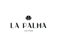 LA PALMA Cafe