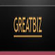 Greatbiz