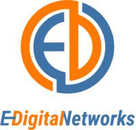 eDigital Networks