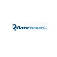 DataNumen Excel Repair