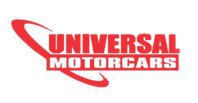 Universal MotorCars Las Vegas NV - Auto Repairing Services