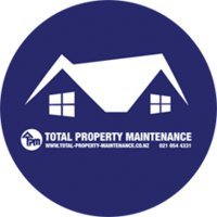 Total Property Maintenance