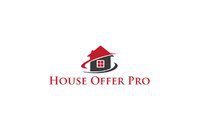 House Offer Pro, LLC