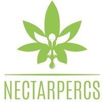Nectarpercs