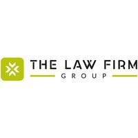 The Law Firm Group - Gatwick