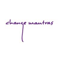 Change Management Consulting Services Company
