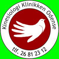 Kinesiologi Klinikken Odense