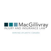 MacGillivray Injury and Insurance Law