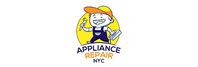 Appliance Repair NYC NY